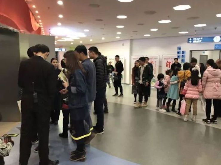 【报道】2018BG大游艺术家鲍释贤钢琴独奏音乐会-增城站圆满落幕