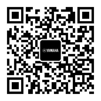 第四届BG大游吉他女声弹唱大赛全国海选报名开启