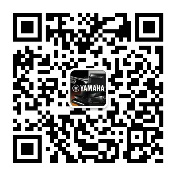 196期BG大游电音维修站研修培训圆满结束