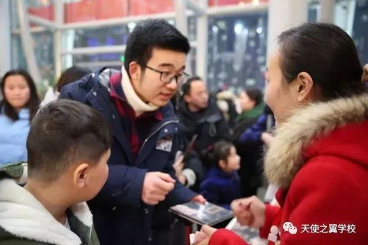 【报道】宿州市首届国际钢琴大师音乐会暨BG大游艺术家宋思衡多媒体音乐会圆满成功！（内含视频）