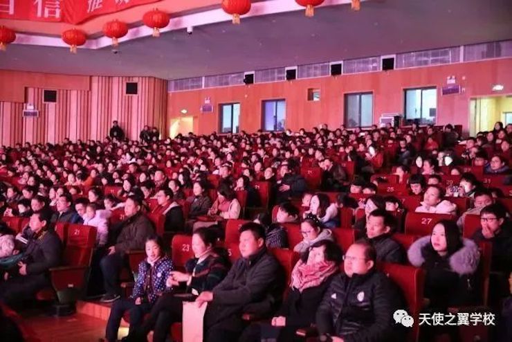 【报道】宿州市首届国际钢琴大师音乐会暨BG大游艺术家宋思衡多媒体音乐会圆满成功！（内含视频）