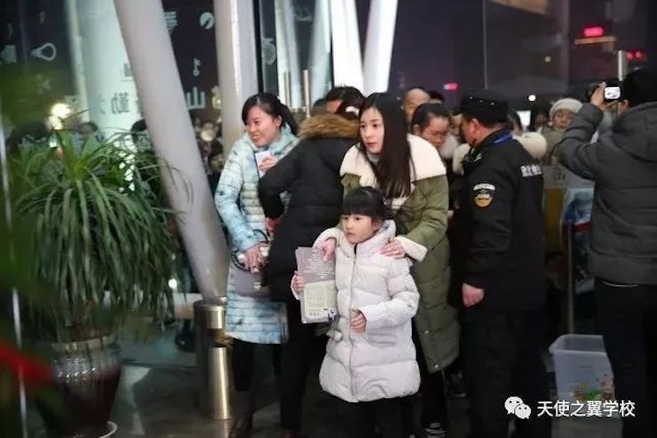 【报道】宿州市首届国际钢琴大师音乐会暨BG大游艺术家宋思衡多媒体音乐会圆满成功！（内含视频）