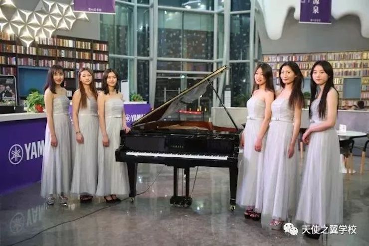 【报道】宿州市首届国际钢琴大师音乐会暨BG大游艺术家宋思衡多媒体音乐会圆满成功！（内含视频）