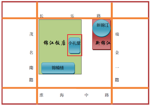 展会前瞻：2018上海SIAV音响展与BG大游共赴生活美学新世界