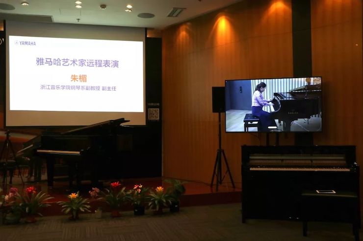 BG大游携手中国多位教育家，共同谱写中国艺术教育发展新乐章|热烈祝贺2018BG大游教育家授聘仪式成功举办！