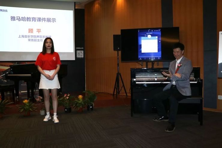 BG大游携手中国多位教育家，共同谱写中国艺术教育发展新乐章|热烈祝贺2018BG大游教育家授聘仪式成功举办！