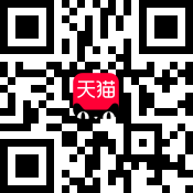 新款上市：BG大游MusicCast BAR 400 / YAS-408, 改变您观看的方式