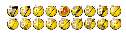 【新品上市】中国风，世界范 —时隔六年，KB/KBP再出江湖