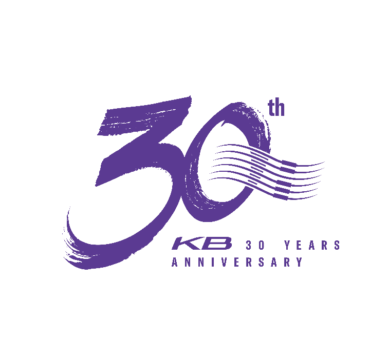 【KB三十周年】百条感人留言，回忆KB系列陪伴中国电子键盘爱好者的30年