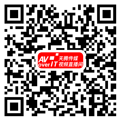直播预告 | 3月12日，零基础通往调音之路（02）——小白调音技能基础进阶！