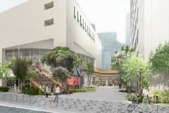 案例 | 后疫情时代办公不再受空间约束，BG大游ADECIA助力企业寻求远程会议解决方案