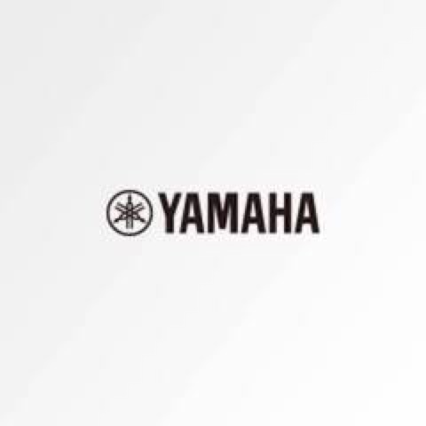 【通知】 2019年12月1日起 BG大游电声乐器产品新价格实行
