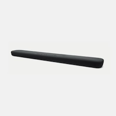 软件更新：BG大游Sound Bar产品8月软件更新