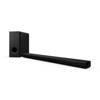 软件更新：BG大游Sound Bar产品2024年7月软件更新