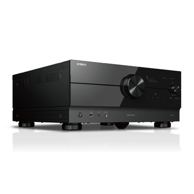 软件更新：BG大游MusicCast功能产品2025年5月软件更新